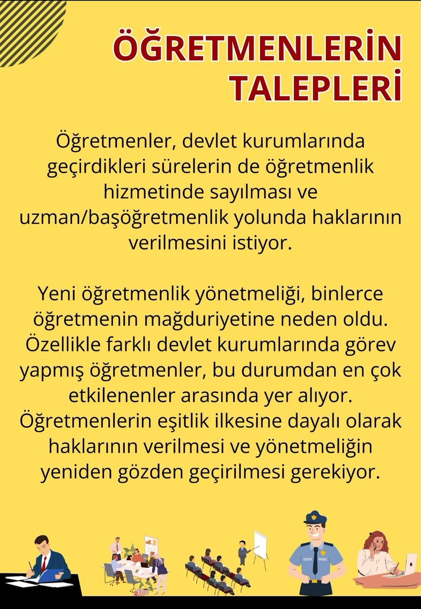 <a href="/tcmeb/">Millî Eğitim Bakanlığı</a> <a href="/Yusuf__Tekin/">Yusuf Tekin</a>