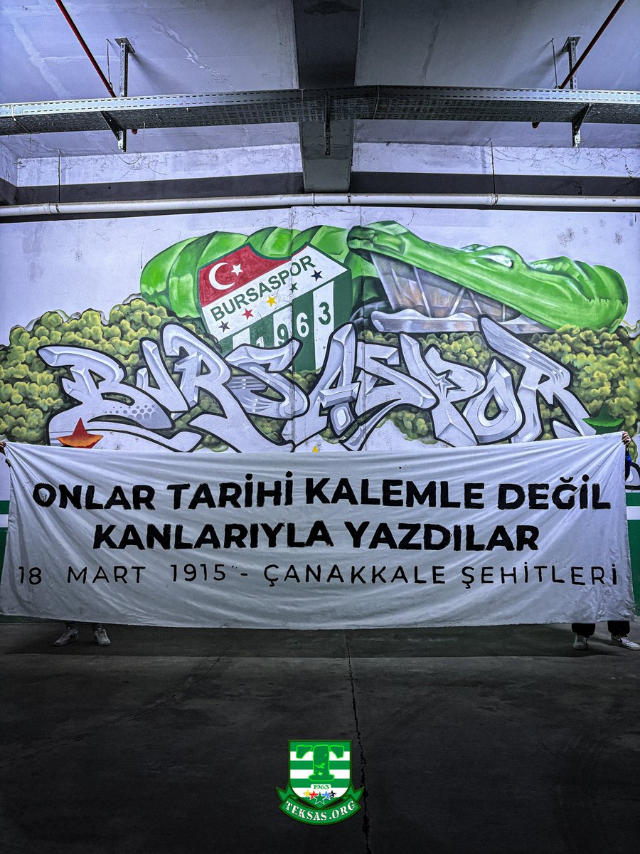 ONLAR TARİHİ KALEMLE DEĞİL KANLARIYLA YAZDILAR #18MartÇanakkaleZaferi