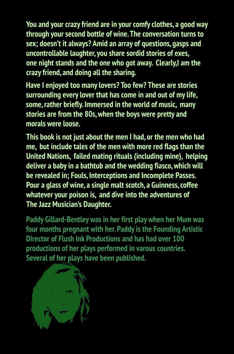 Released today on Amazon.