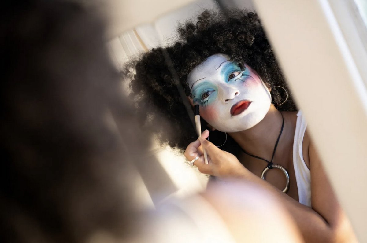 TTF at SDSU tweet media