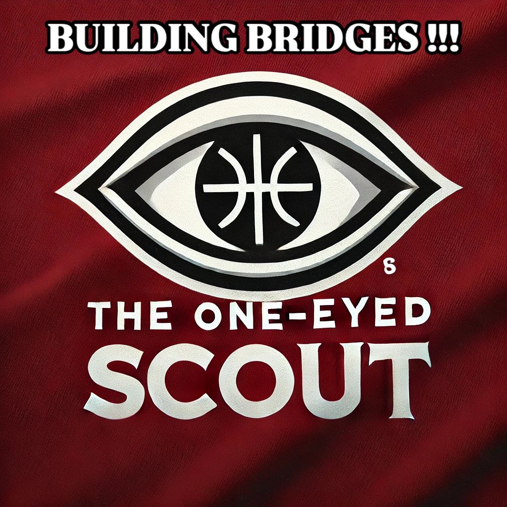 The One Eyed Scout (@theoneeyedscout) on Twitter photo Thanks for your time today…
<a href="/CoachDanTharp/">Dan Tharp</a> San Antonio has more college ready guys…
IG- theoneeyedscout
Youtube <a href="/theoneeyedscout/">Andre Quint (🪝🛠️ @ Xaman ®, XRPL & Xahau)</a>
<a href="/Taan/">Taan</a> <a href="/vancebradford23/">Vance Bradford</a> <a href="/ClemenceDusti/">2021DRL</a> Thanks for your time today…
<a href="/CoachDanTharp/">Dan Tharp</a> San Antonio has more college ready guys…
IG- theoneeyedscout
Youtube <a href="/theoneeyedscout/">Andre Quint (🪝🛠️ @ Xaman ®, XRPL & Xahau)</a>
<a href="/Taan/">Taan</a> <a href="/vancebradford23/">Vance Bradford</a> <a href="/ClemenceDusti/">2021DRL</a>