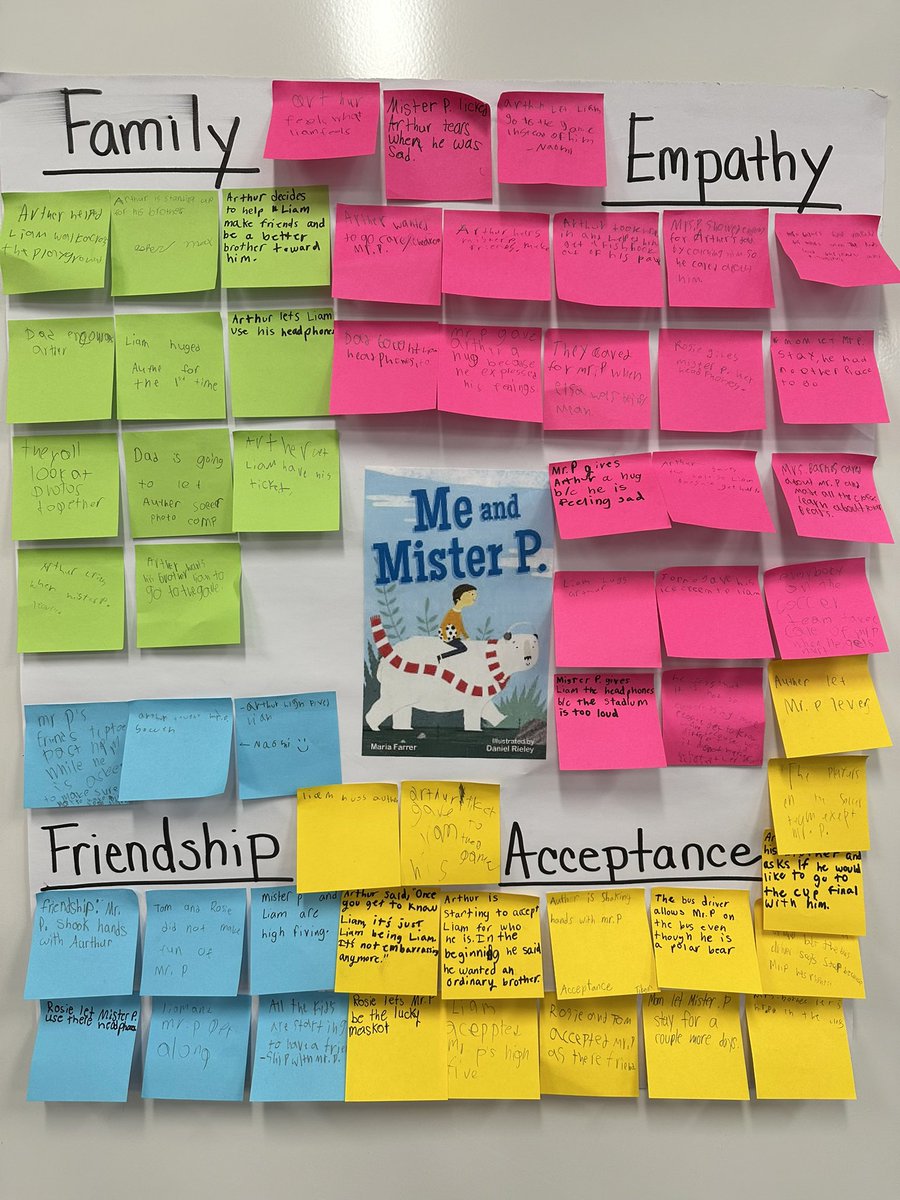 Mrs. Holthouse tweet media