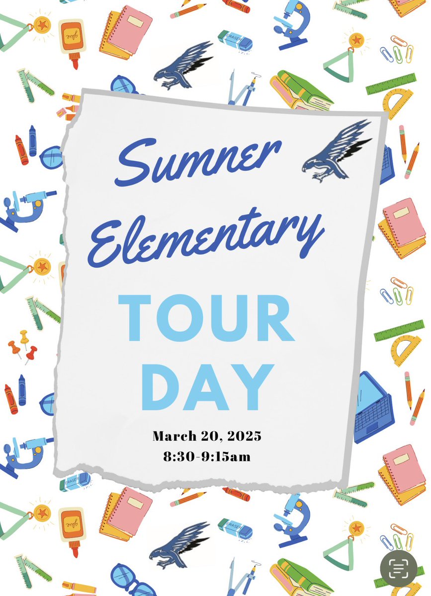 Ready to see where your child’s educational journey begins? Come take a tour of our Kindergarten classrooms and experience the magic of learning at its very first step!