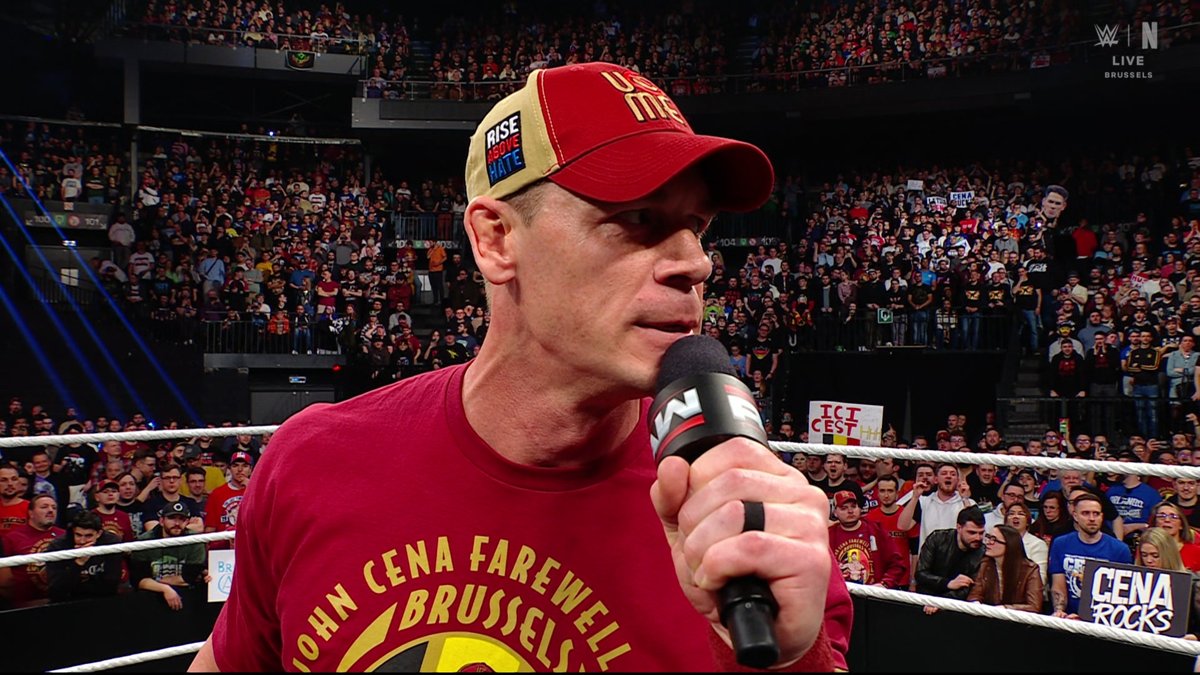 Netflix UK & Ireland tweet media