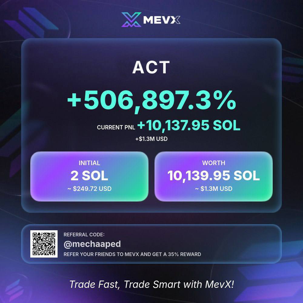 MΞCHA APE'D 🦍 tweet media