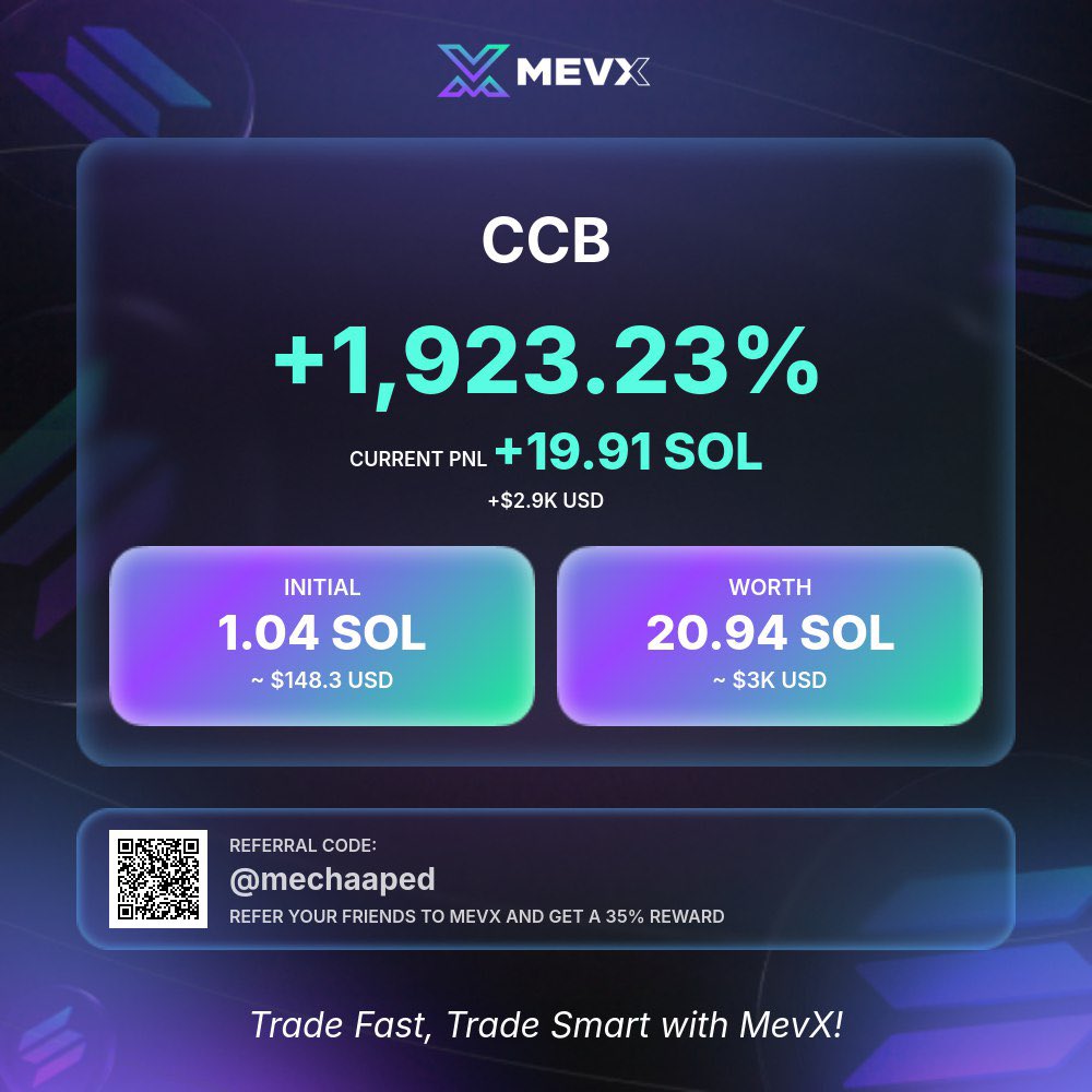 MΞCHA APE'D 🦍 tweet media