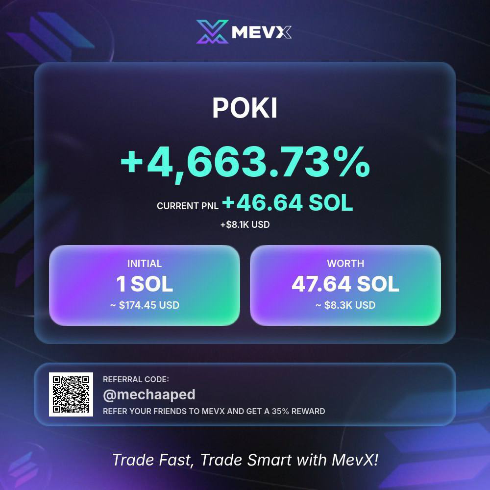 MΞCHA APE'D 🦍 tweet media