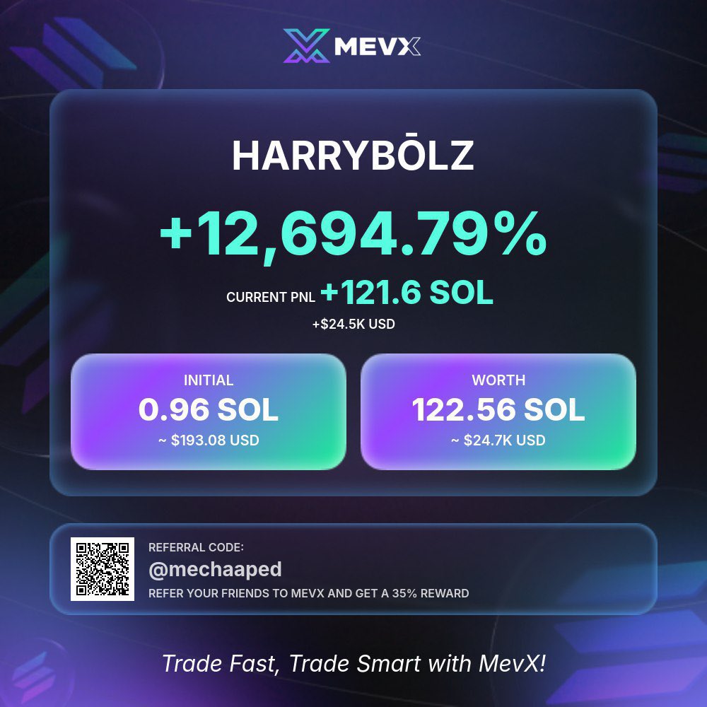 MΞCHA APE'D 🦍 tweet media