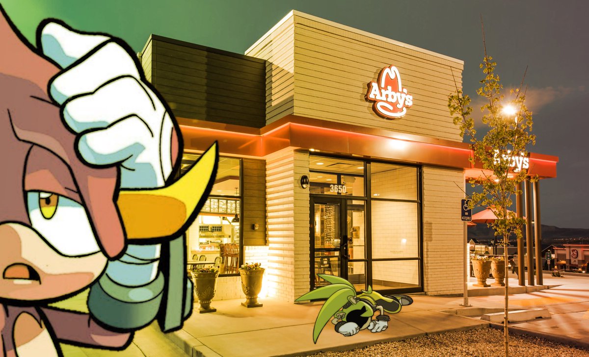 Can’t believe I’m associated with these people.
Knew I had to knock her out the moment I passed by and saw her.