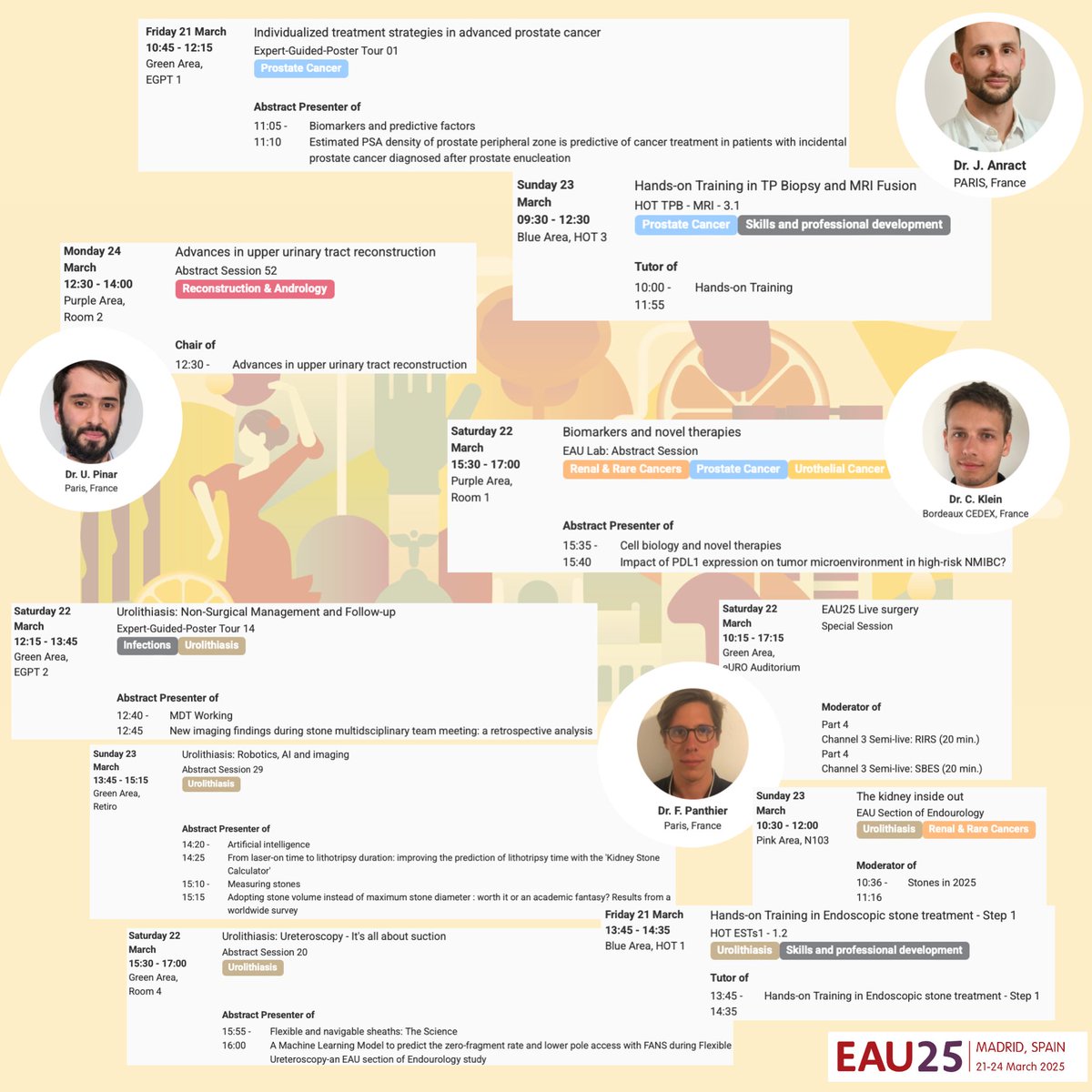 FUTUR AFU tweet media