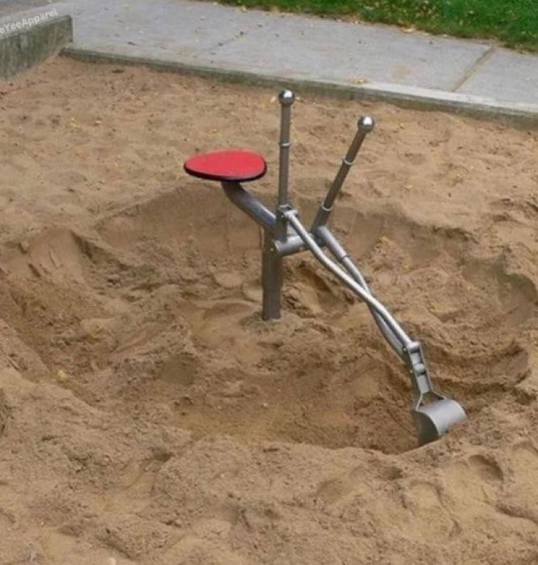 dilarasvater's tweet photo. das im gym wäre geisteskrank https://t.co/N2Rpt9Dinw