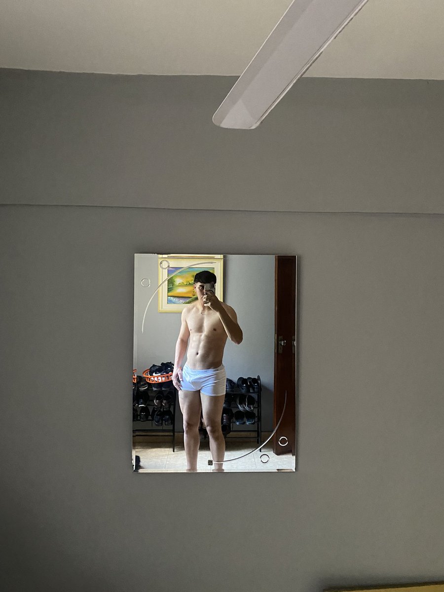 t.me/hffercox