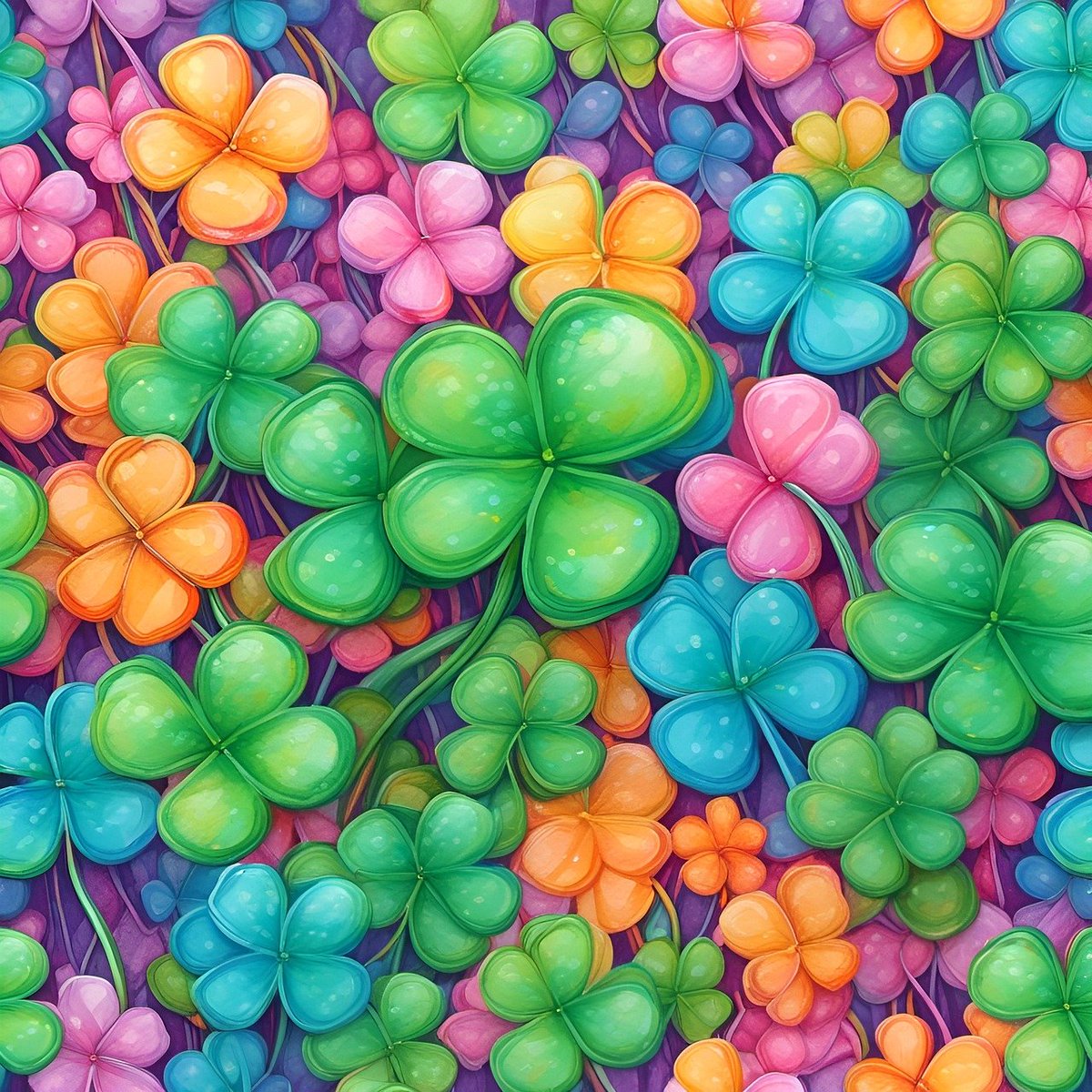 Happy St. Patrick’s Day! ☘️Don’t count on luck for your employee health and wellness. WorkCare is here to help.

workcare.com

#stpatricksday #Irish #lucky #safety #wellness #workcare #EHS