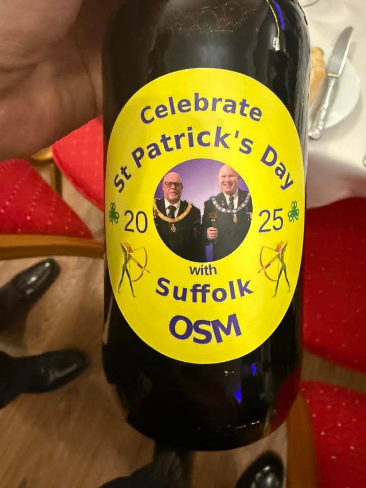 Robert Vaughan tweet media