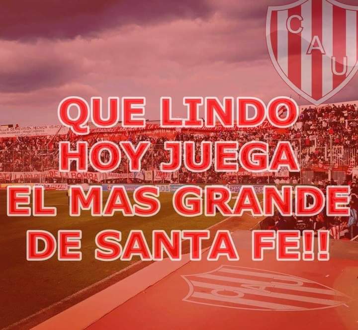 BrazilLeito's tweet photo. https://t.co/aFttsGg2OP