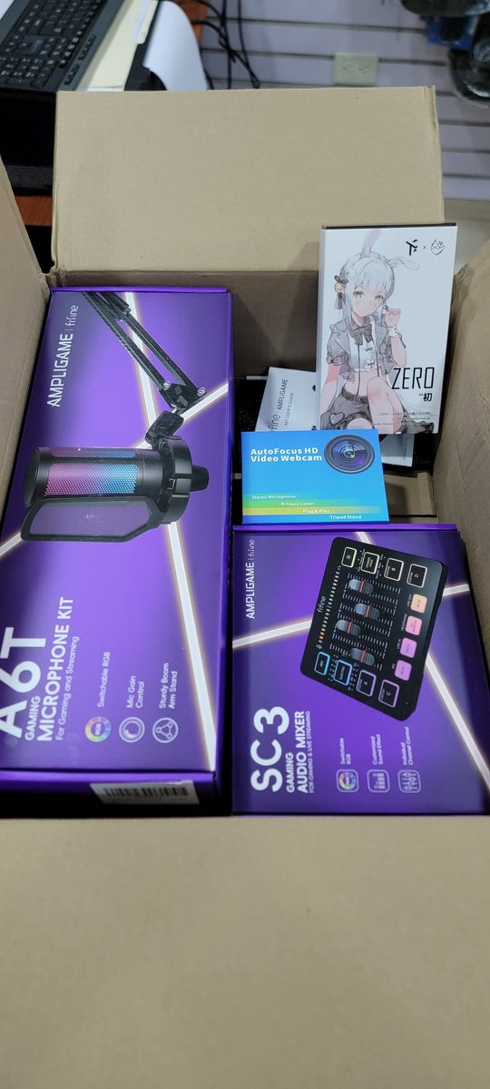 Eso e cualto y cualto💵 mejor me hubiese quedado en mi Ps5😂🏃‍♂️

#Passion