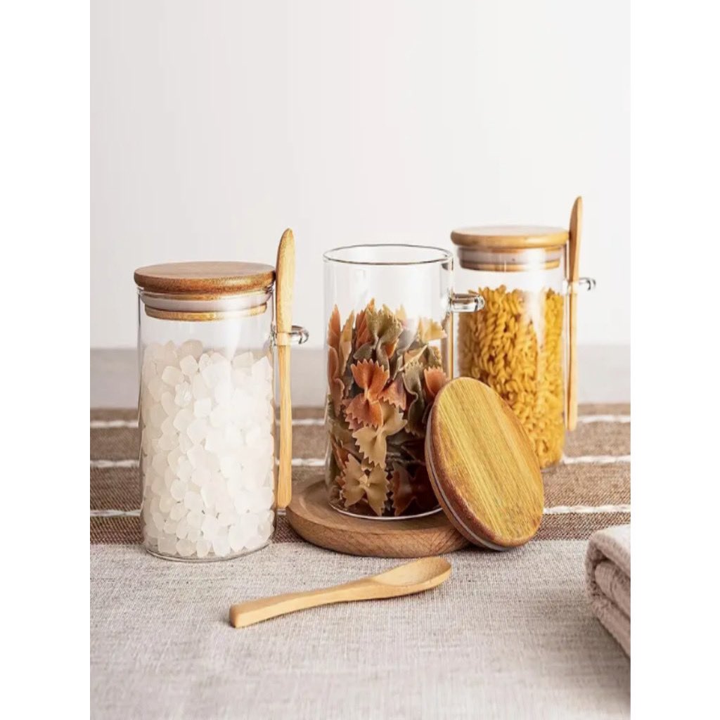 s.shopee.com.br/5fahvp33gN