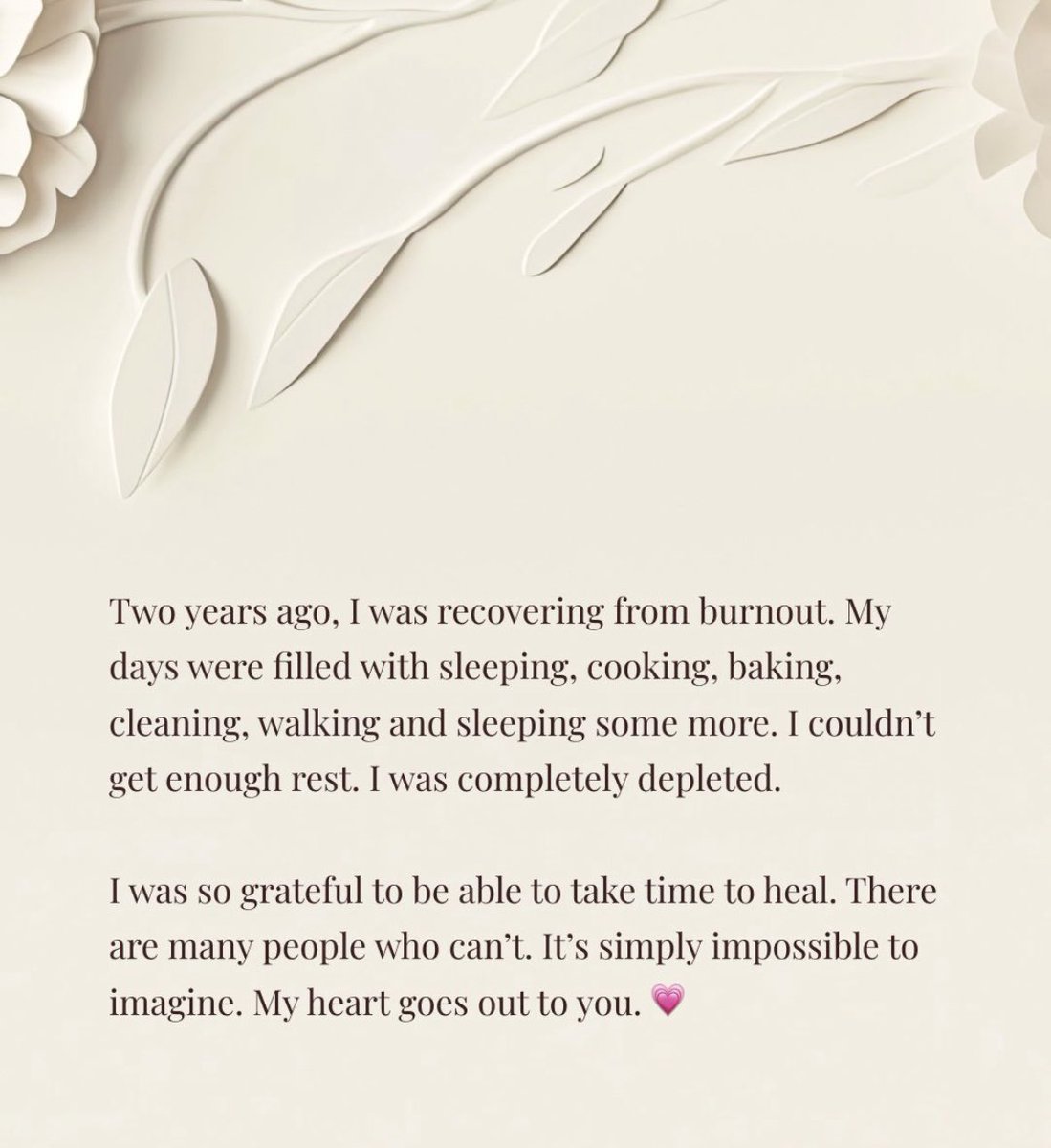 Dina Pugliese-Mirkovich tweet media