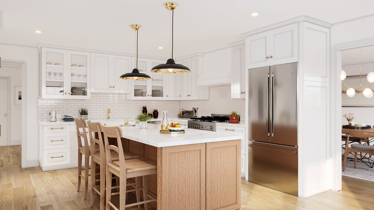 Case Architects & Remodelers tweet media