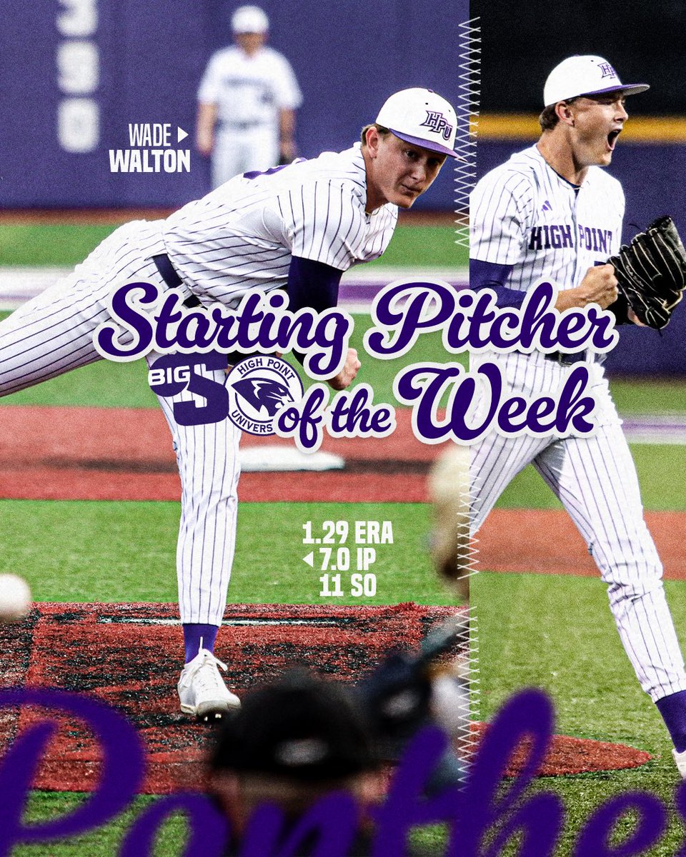 Saw this one coming 🔥

#GoHPU