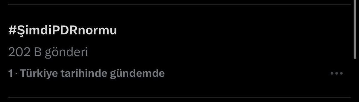 Sayın Bakanım,

Psikolojik danışmanlar, bugün psikolojik danışman/ rehber öğretmen norm yönetmeliğinin güncellenmesini 200.000 tweet ile sizden talep etti. Çocuklarımızı çağın risk faktörlerine karşı koruyacak bu adımı atmanızı ve bu adımı bayram müjdesi olarak duyurmanızı sizden