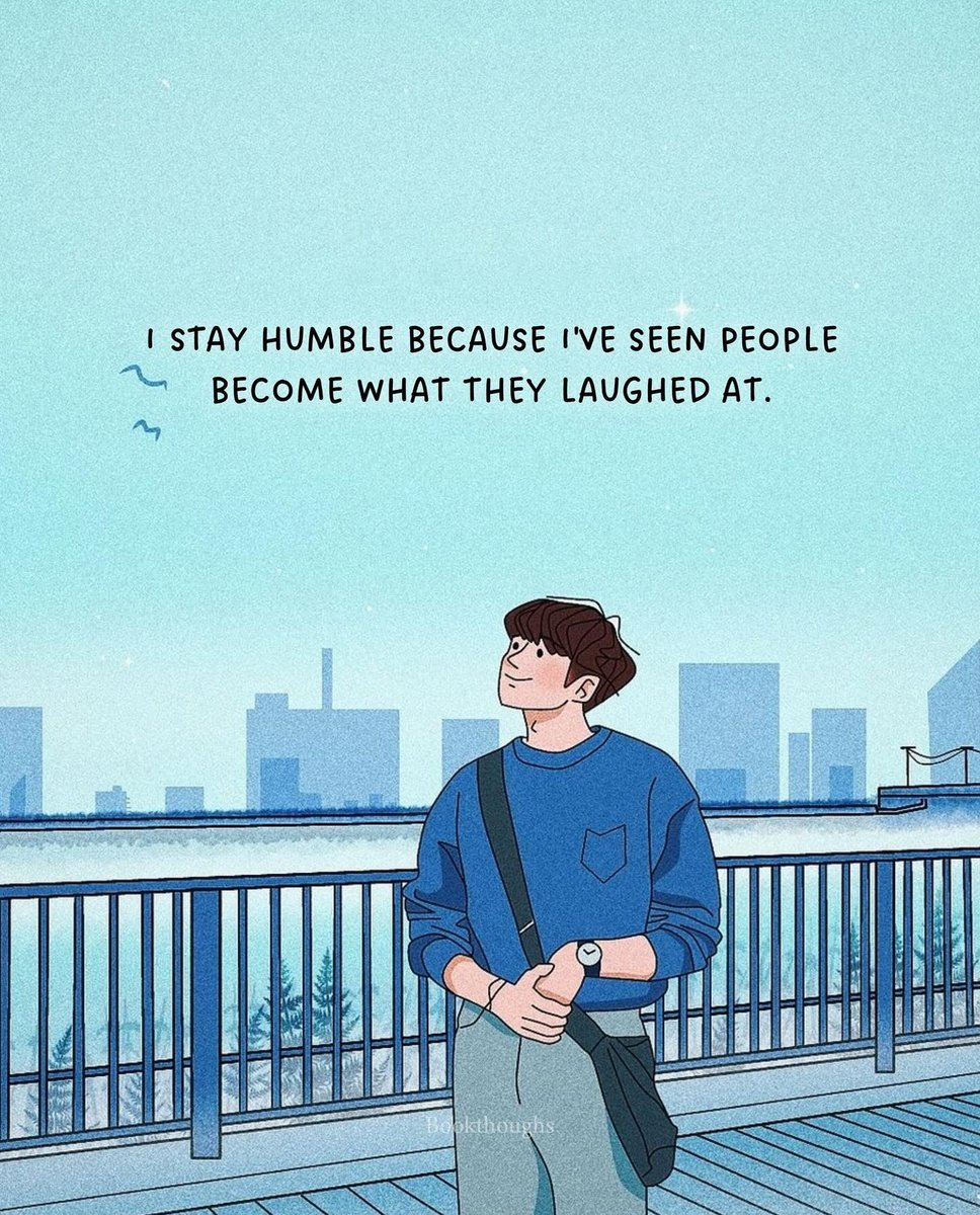 Mind_Essentials's tweet image. 