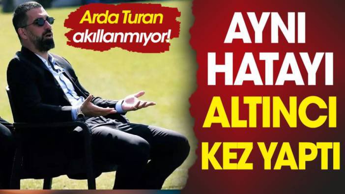 BahriGul's tweet photo. @Kadirdvtoglu https://t.co/WlGXnLTQVU