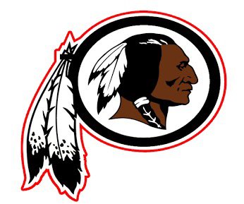 After a lot of thinking and praying, I have decided that it’s time to start a new chapter in my Career.  I have accepted the job as Defensive Line Coach at Stilwell High School.  Excited to get to work!