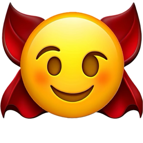 James (@jamessurriga) on Twitter photo 