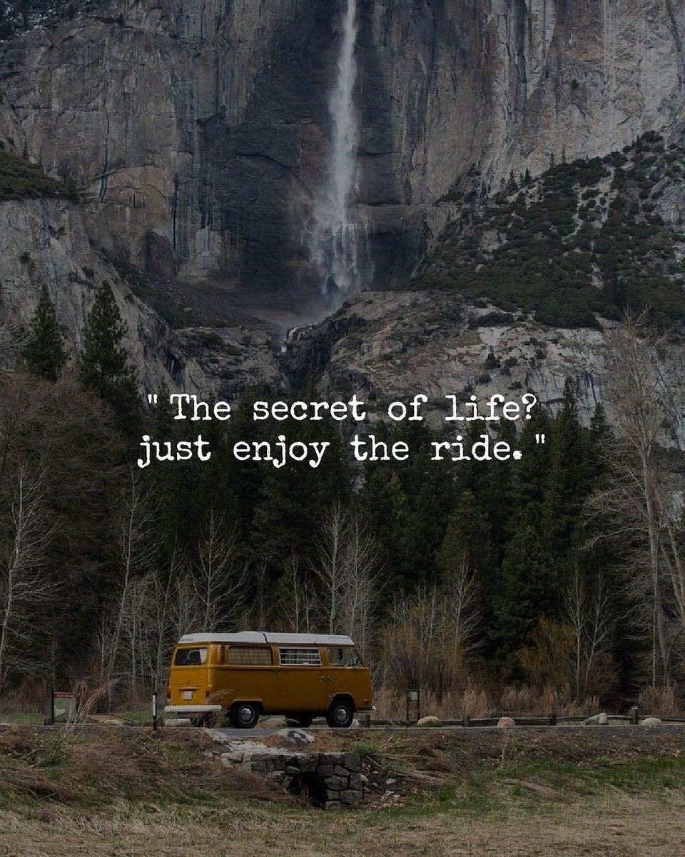 Mind Essentials (@mind_essentials) on Twitter photo 