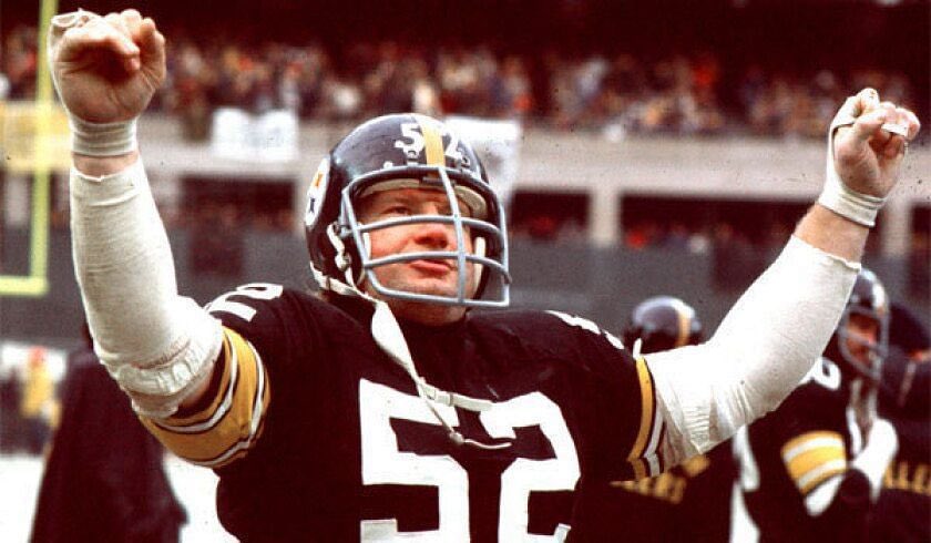 Super 70s Sports tweet media