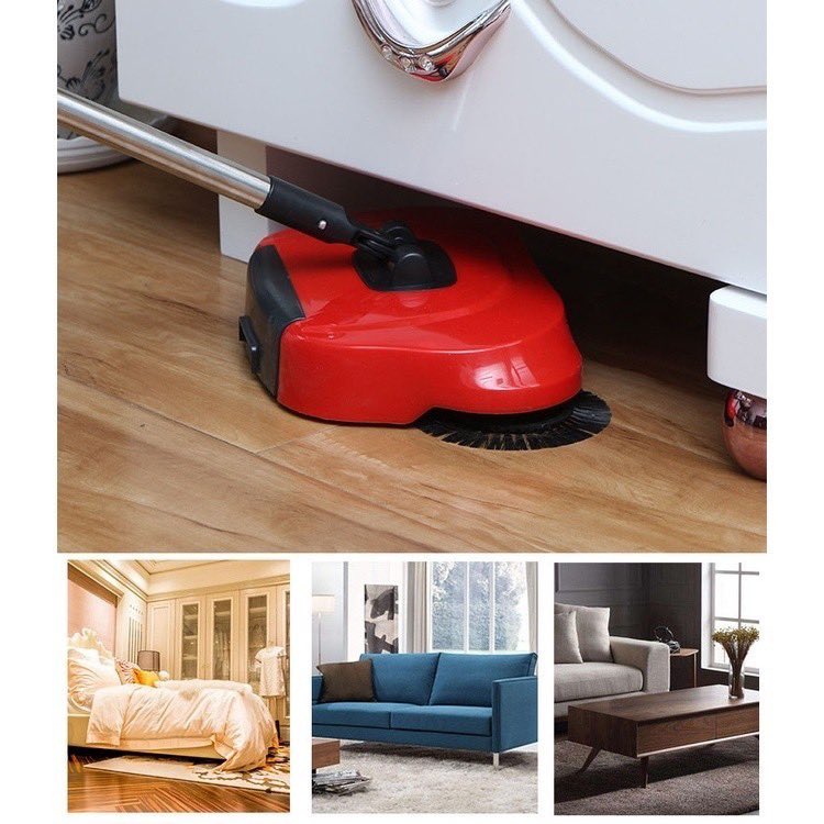 s.shopee.com.br/9KU0Ie94vu