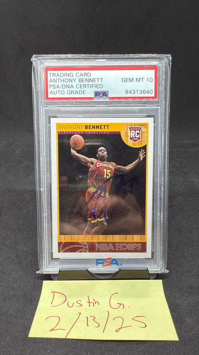 Dusty Collects tweet media