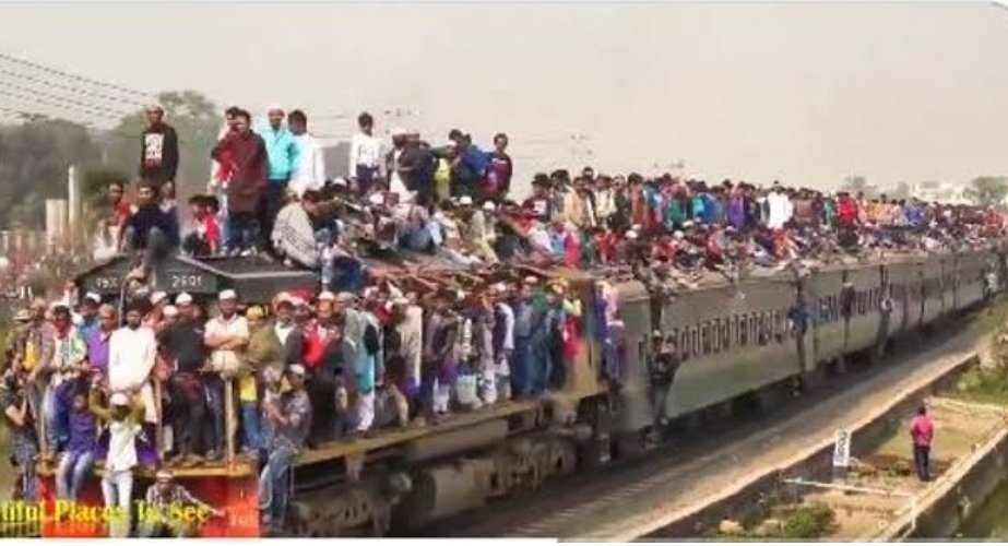 Instagram çöktü mü diye buraya bakmaya gelenler temsili👇😁
#instagram 
#çöktü