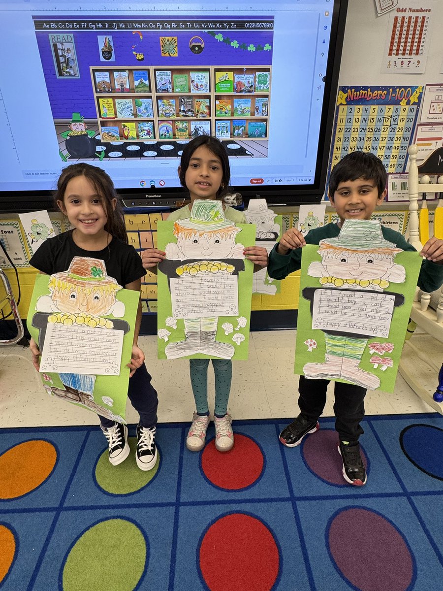 Erika Foley tweet media