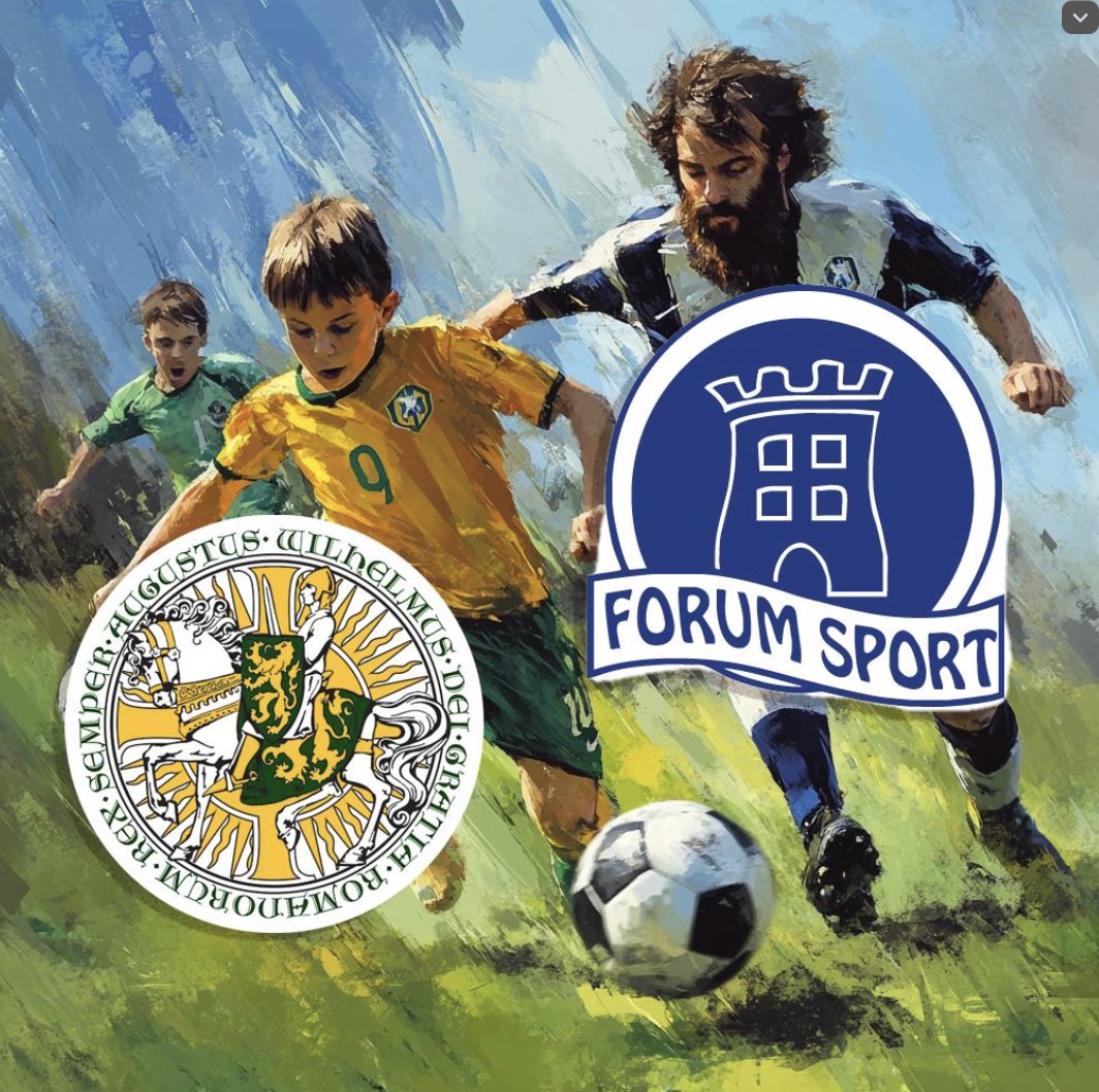 commentada's tweet image. Op 8 maart speelde @GraafWillem2VAC  JO12-2 tegen @forumsport_1  JO12-3. Lees het verslag op commentada.com/nl/game/report…