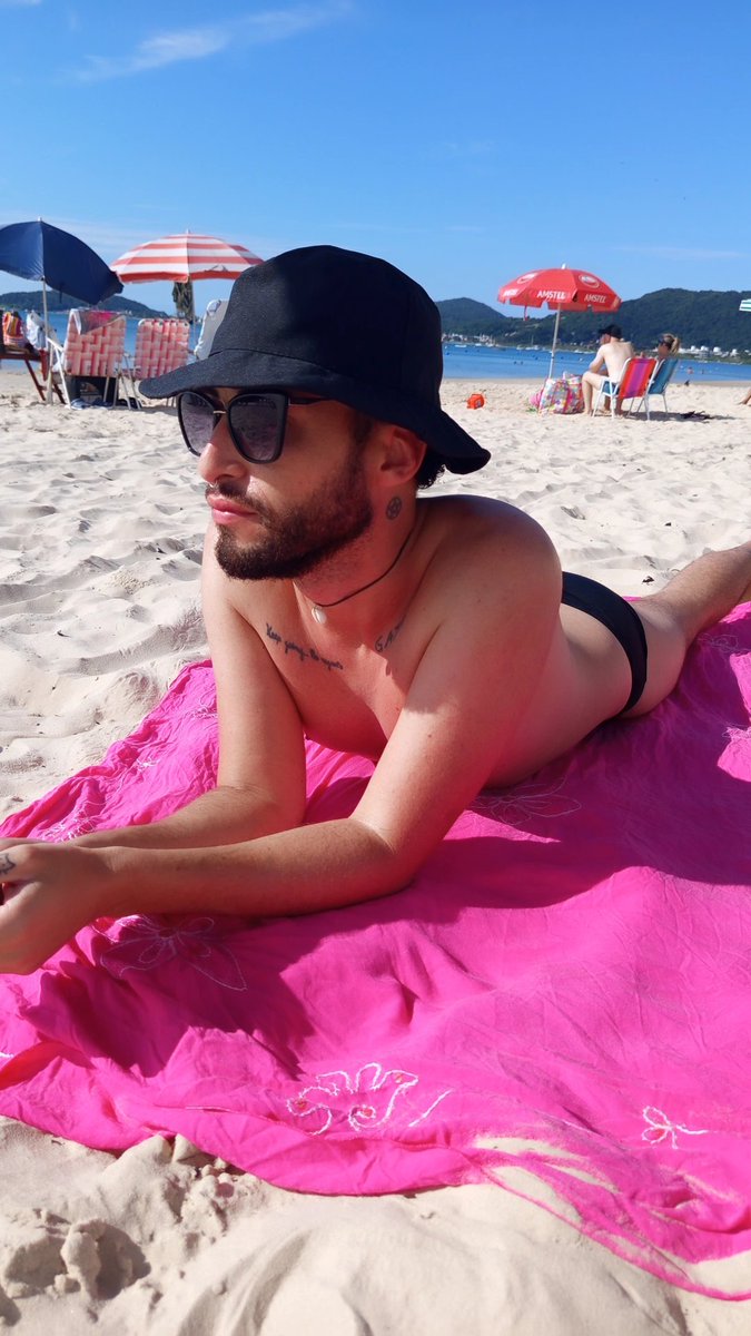 foxxyboysc's tweet photo. 🧜🏻‍♂️ https://t.co/pKSzD4LPiH