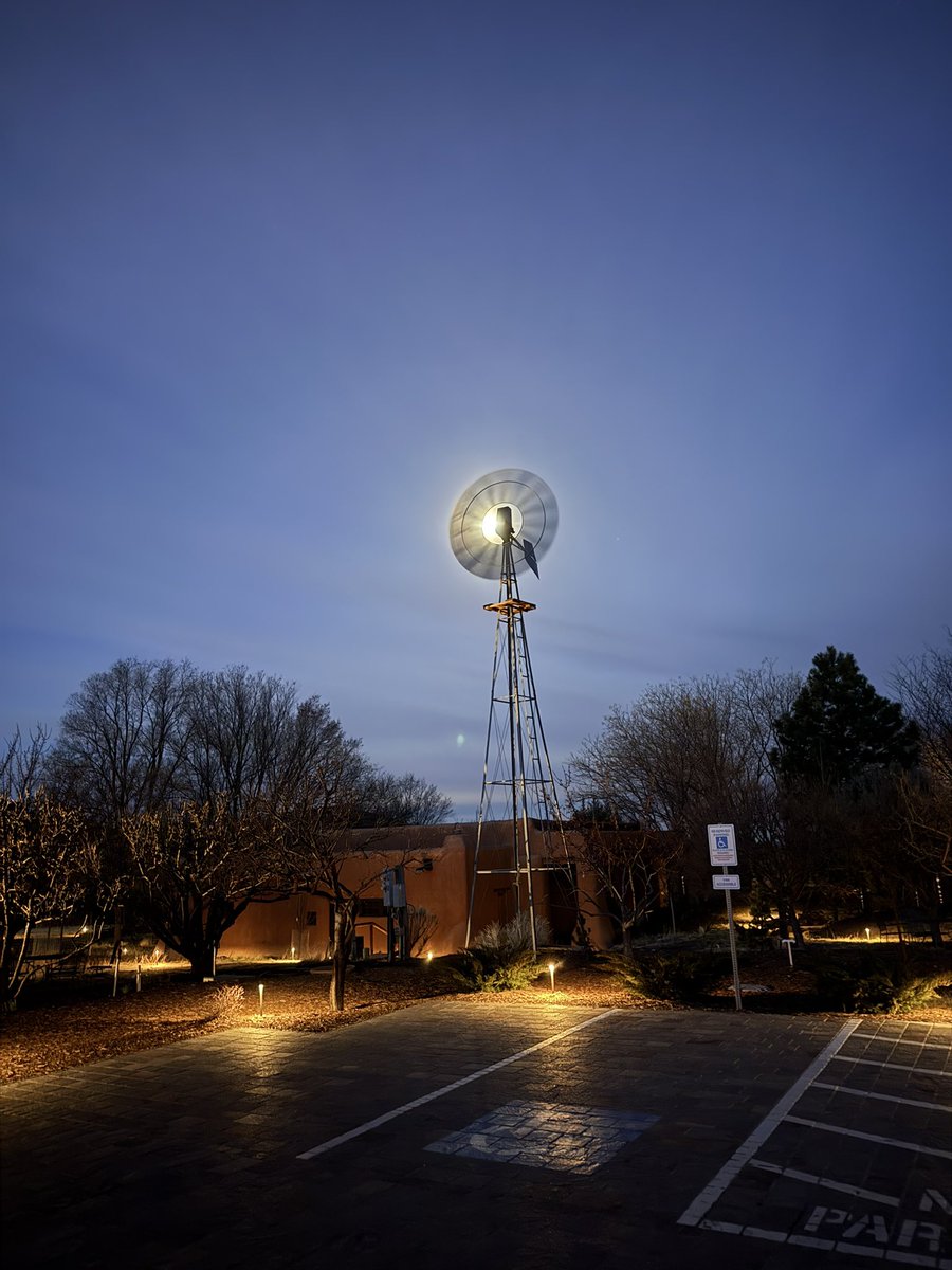 fietstwiets's tweet image. 