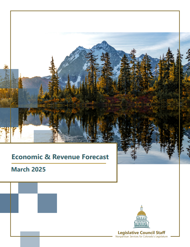 Legislative Council Staff tweet media