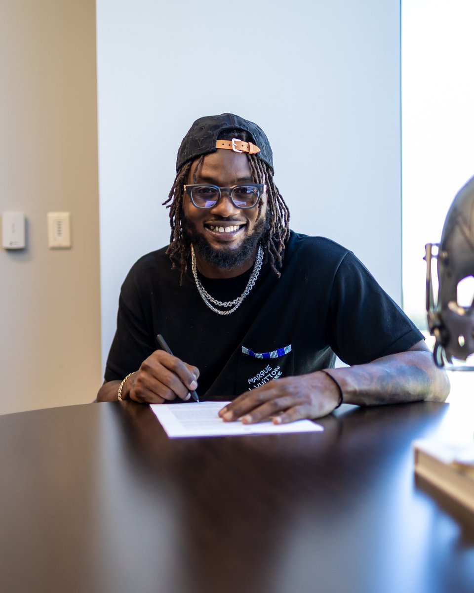 happy to have you back, Dante❗️

#DallasCowboys | <a href="/blockchain/">Blockchain.com</a>