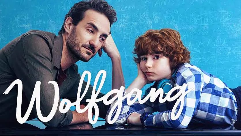 Adolfo Rodríguez (@adolforh) on Twitter photo #Wolfgang es la mejor película en la que ha participado <a href="/TelecincoCinema/">Telecinco Cinema</a> desde hace un lustro.
Qué buen gusto y cuánta sensibilidad. <a href="/mikiesparbe/">Miki Esparbé</a> no decepciona
⭐️⭐️⭐️⭐️• #Wolfgang es la mejor película en la que ha participado <a href="/TelecincoCinema/">Telecinco Cinema</a> desde hace un lustro.
Qué buen gusto y cuánta sensibilidad. <a href="/mikiesparbe/">Miki Esparbé</a> no decepciona
⭐️⭐️⭐️⭐️•
