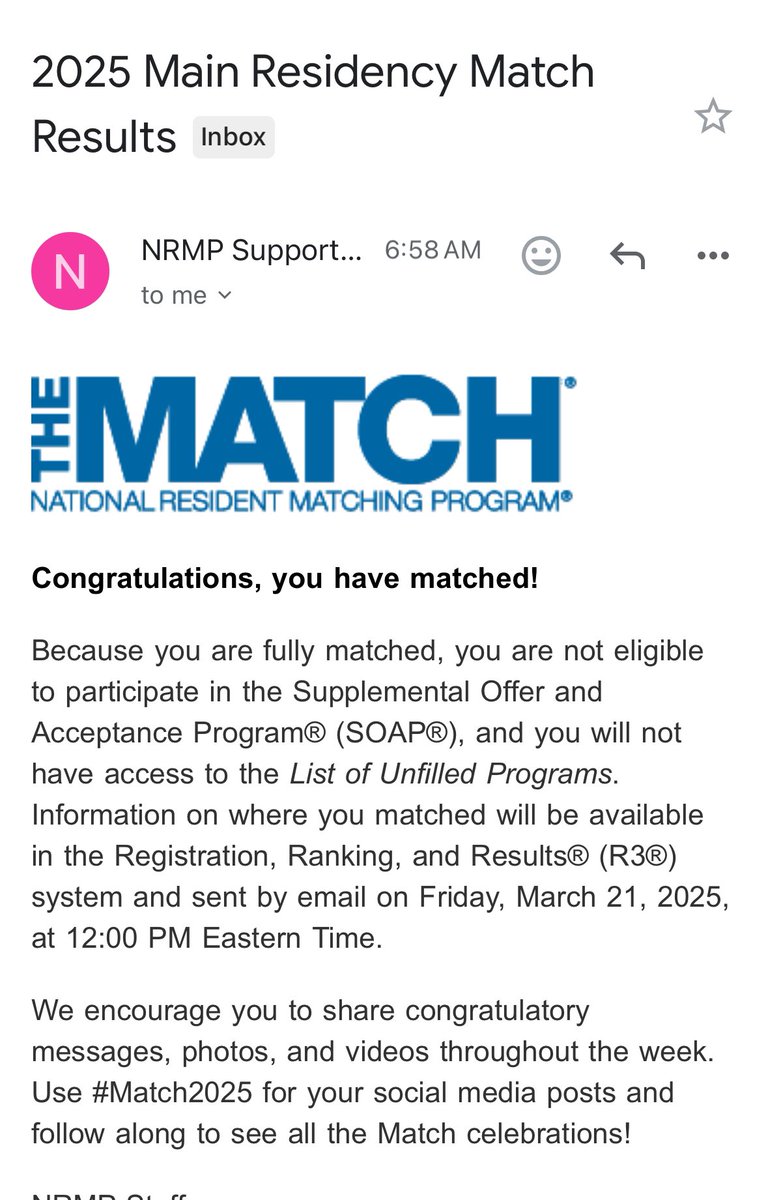 Carrie Ghaffari tweet media