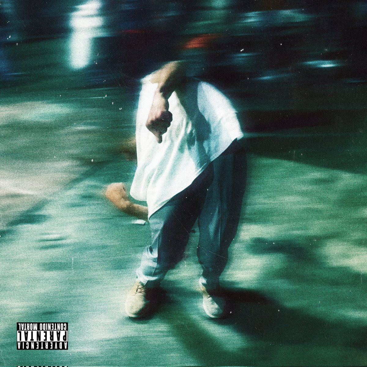 WE OUTCHEAAAAAAA!!!!! 
onerpm.link/768193399234