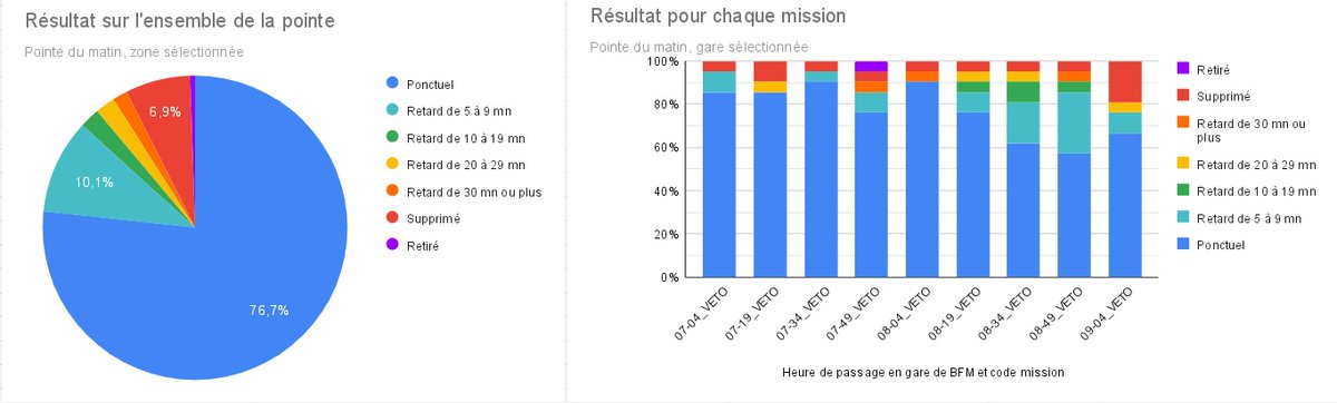 𝙰𝚜𝚜𝚘𝚌𝚒𝚊𝚝𝚒𝚘𝚗 𝙲𝚒𝚛𝚌𝚞𝚕𝚎 tweet media