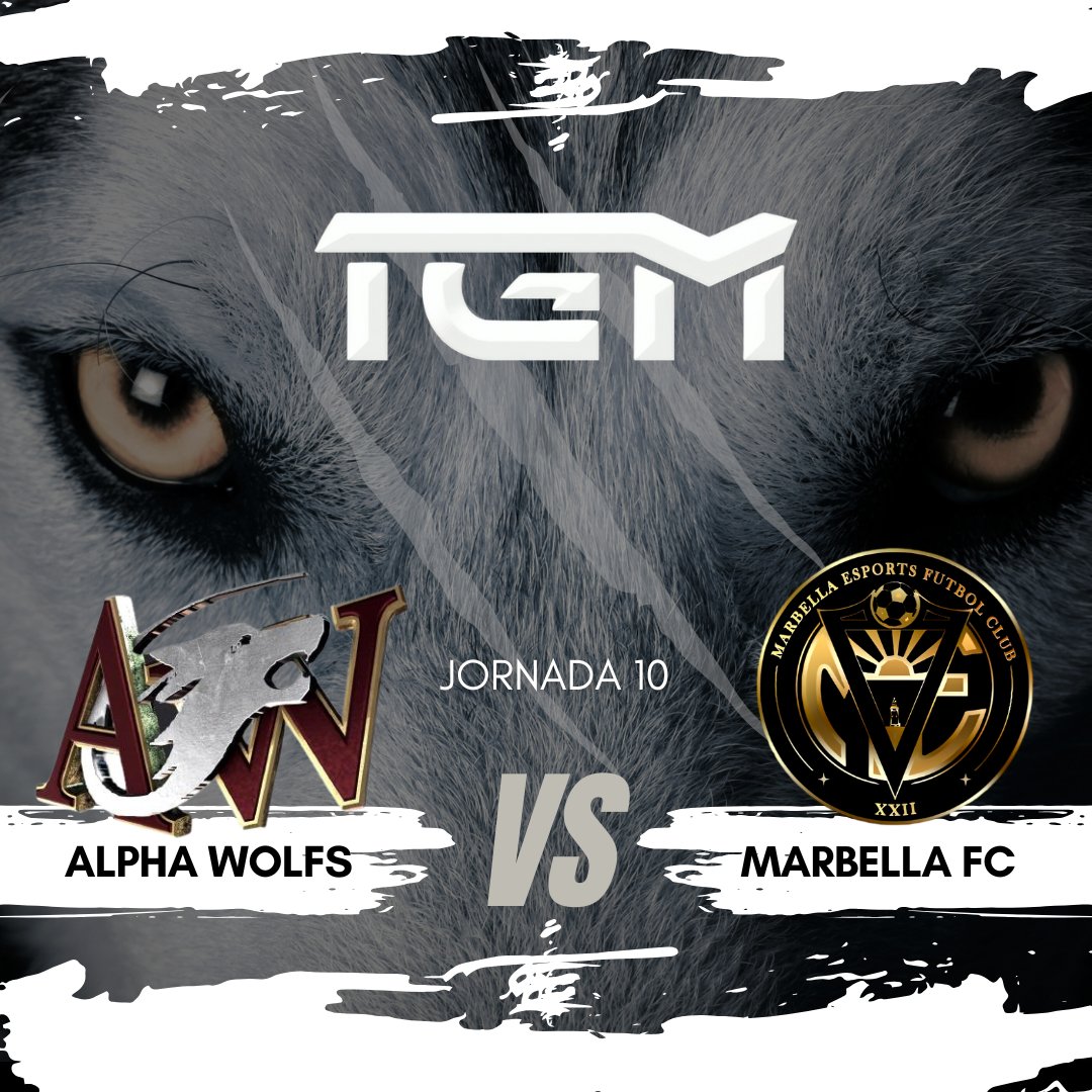 LyokFox Esports tweet media