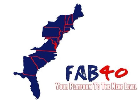 Washington HS Unsigned Senior SG Jacob Daniels (<a href="/jacobdaniels751/">Jacob Daniels</a>) is CONFIRMED for March 29th FAB40 East America Camp! Averaged 12 PPG, outstanding perimeter shooter. 

Location 
New Life Christian
1420 Hoke Loop Road 
Fayetteville NC, 28314