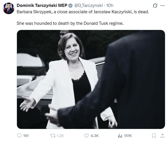 GmRE5-rawAEBVQo?format=jpg&name=small