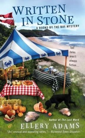 Books by jl books tweet media