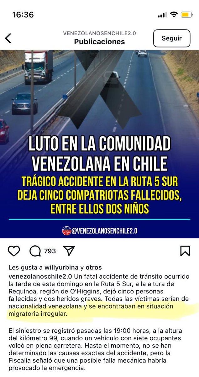 T A Y 🗿🇨🇱 tweet media