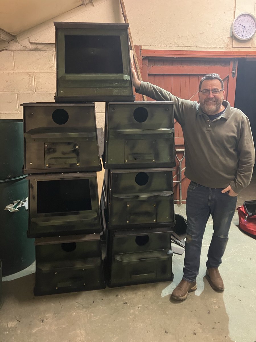 Paul Riddle tweet media